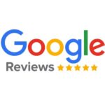 Google reviews